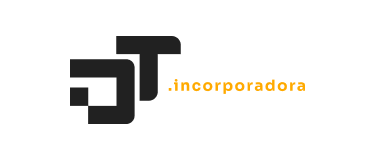 parceiros-dt-incorporadora-3
