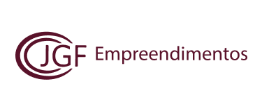 parceiros-jgf-empreendimento-2