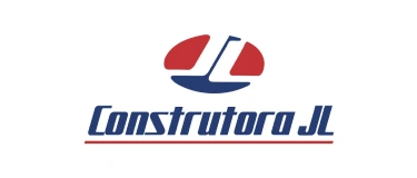 parceiros-construtora-jl-7