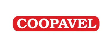 parceiros-coopavel-4